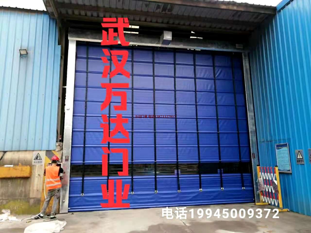 南平镀锌自来水管道清洗管道清洗